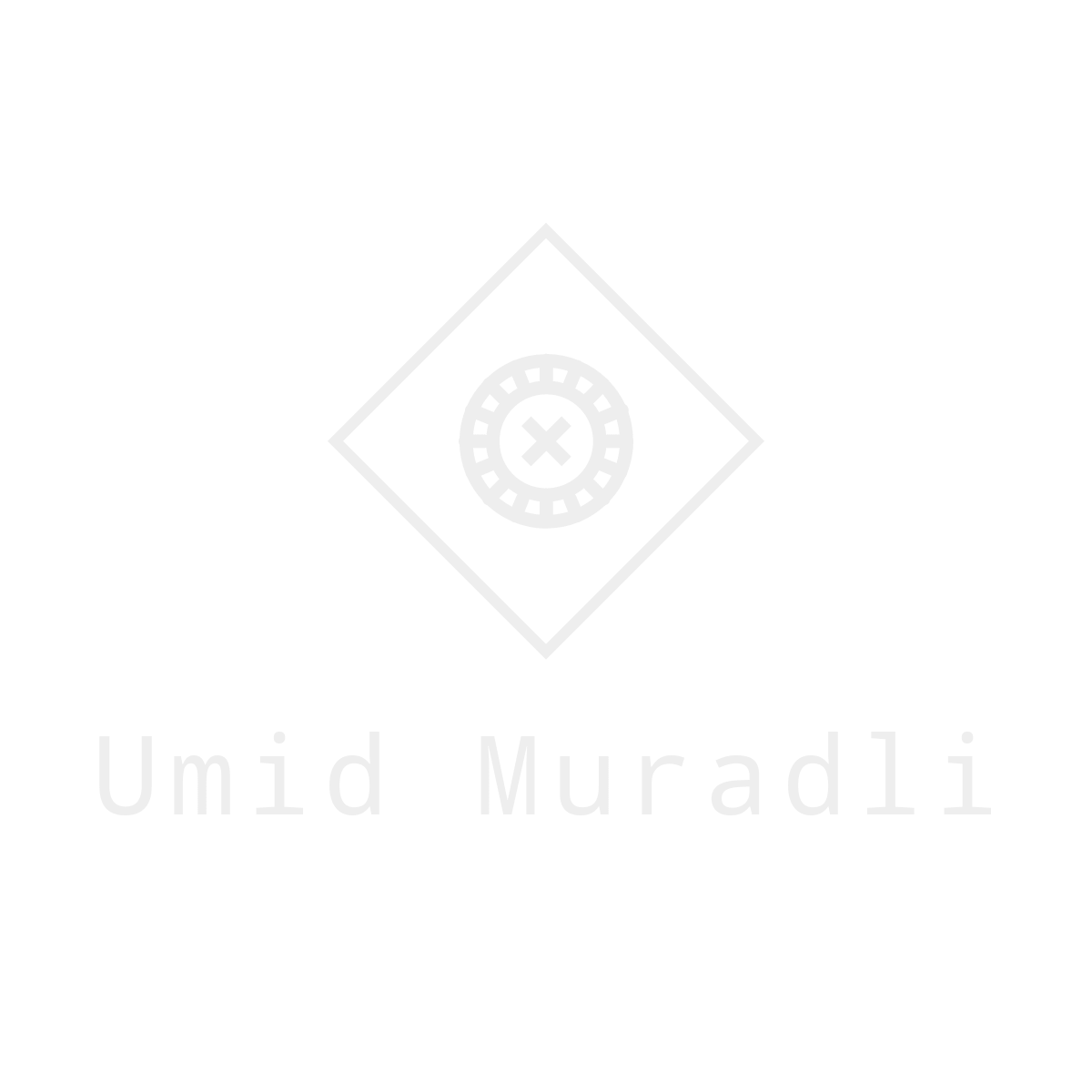 Umid Muradli